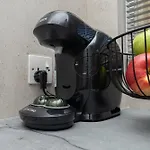 1 Bedroom Flat شقة *