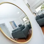 1 Bedroom Flat Lejlighed