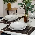 1 Bedroom Flat Nicosia
