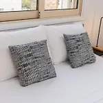 شقة 1 Bedroom Flat نيقوسيا