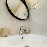1 Bedroom Flat شقة *